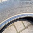 GOODYEAR FINESSE ASSURANCE 215/65R17 99H 6mm 20R 2X - 5