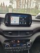 Hyundai Tucson 1.6 GDi N Line 2WD - 9