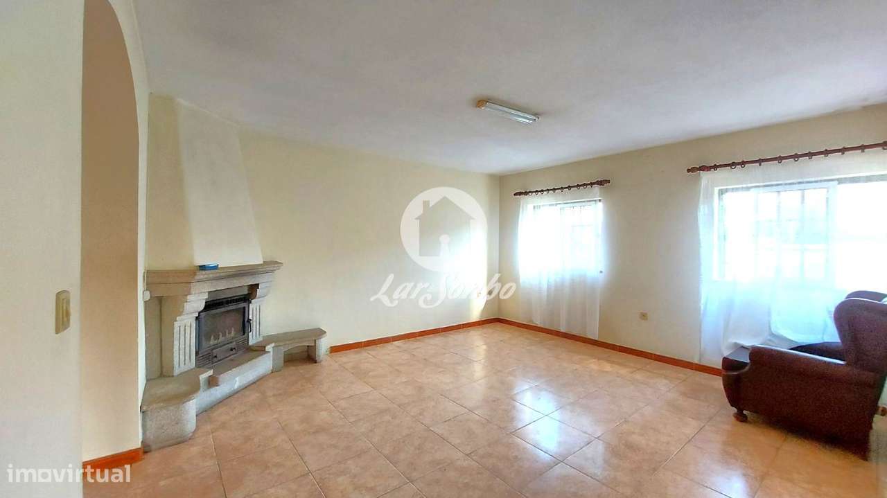 Moradia Independente-13