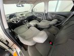 Hyundai ix35 1.7 CRDi 2WD Classic - 16