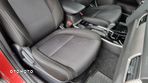 Mitsubishi Outlander 2.0 Intense Comfort 4WD CVT - 21