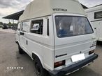 Volkswagen Transporter - 7