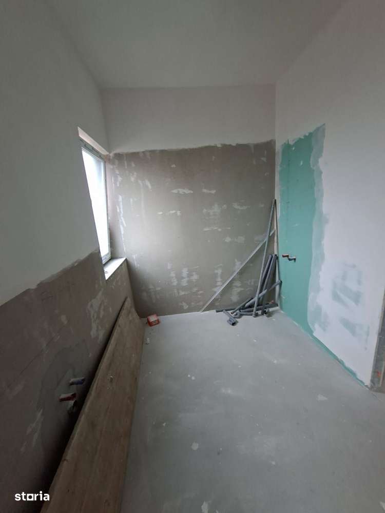 COMISION 0% | Duplex | Zona Sag | 5 Camere |-11