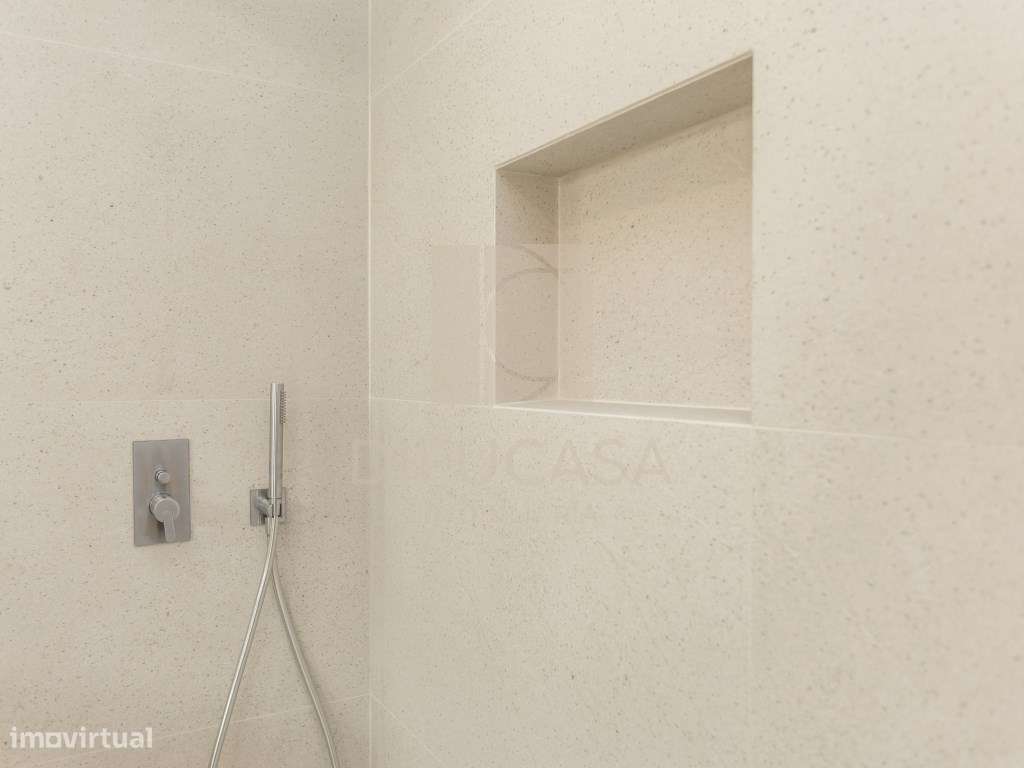 R292_Moradia T3 em Pinhal do General-22