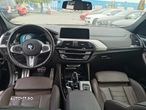 BMW X4 xDrive30d M Sport - 21