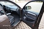 Audi Q5 2.0 TDI clean diesel Quattro S tronic - 34