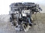 Silnik 2.0 TFSI CDN Audi A4 A5 A6 Kompletny - 2