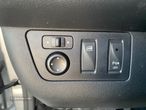 Dacia Spring Electric 45 Comfort Plus - 12