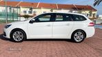 Peugeot 308 SW 1.5 BlueHDi Active - 9