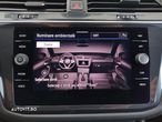 Volkswagen Tiguan Allspace 2.0 TDI SCR 4Motion DSG Comfortline - 24