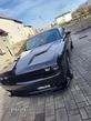 Dodge Challenger Automatik SXT Plus - 8