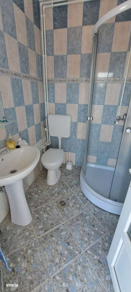 Casa Eforie Sud P+E 5 camere 3 bai-9