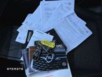 Opel Insignia 2.0 CDTI Exclusive S&S - 33