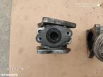 ZAWÓR EGR CHRYSLER 200 SEBRING COMPASS Patriot dodge caliber avenger journey 2.0 - 4