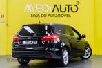 Ford Focus SW 1.0 SCTi Titanium Aut. - 8