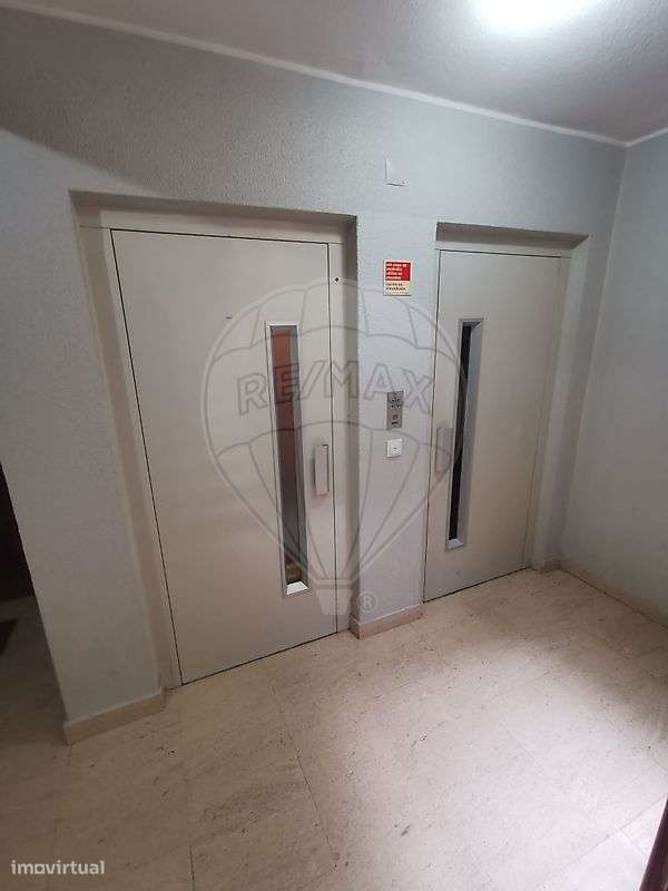 Apartamento T2 para venda-23