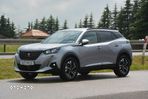 Peugeot 2008 1.2 PureTech Allure S&S - 2