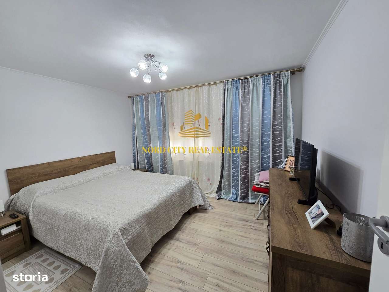 De vanare - Casa Dragomiresti Vale-16