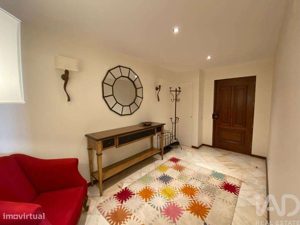 Apartamento T4 em Cedofeita, Santo Ildefonso, Sé, Miragaia, São Nicola - Grande imagem: 3/30