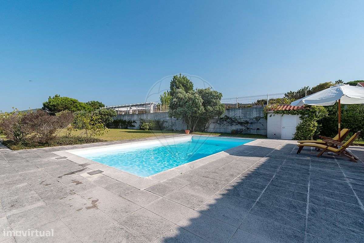 Moradia T3 para venda - Grande imagem: 4/48