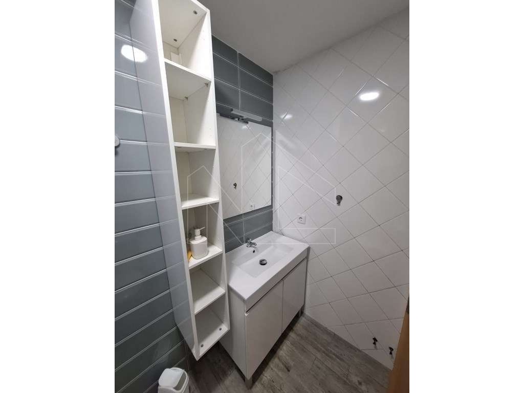 Propriedade T4 + T2 totalmente independente-36