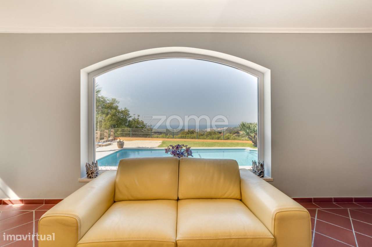 Moradia T3 em Penedo Sintra - Grande imagem: 3/20