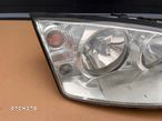 FORD MONDEO MK3 III 99-07R LAMPA PRAWA PRZEDNIA - 3