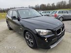 BMW X1 sDrive18d - 3