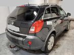 Dezmembrari/Dezmembrez Opel Antara 2.2 dCi Manual A22DMH - 3