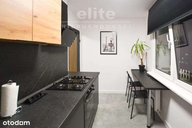 Pomorzany na sprzedaż 2 pokojowe 47,1m2 - Pełny obrazek: 5/11