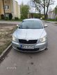 Skoda Octavia 1.9 TDI Ambiente - 3