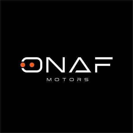 ONAF MOTORS
