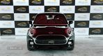 MINI Cooper Classic - 2