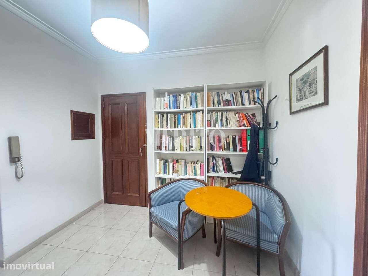 Vende-se T3 em S. Vitor - Areal de Baixo - Grande imagem: 5/16