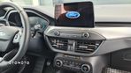 Ford Focus 1.5 EcoBlue Start-Stopp-System TITANIUM - 10