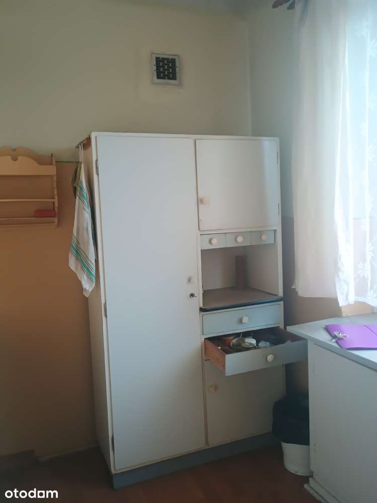 mieszkanie 2 pokojowe Centrum ul. Zdrojowa-5