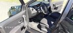 Renault Clio 1.5 dCi Expression - 14