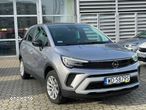 Opel Crossland 1.2 T Elegance - 2