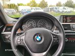 BMW Seria 3 328i Touring xDrive - 11