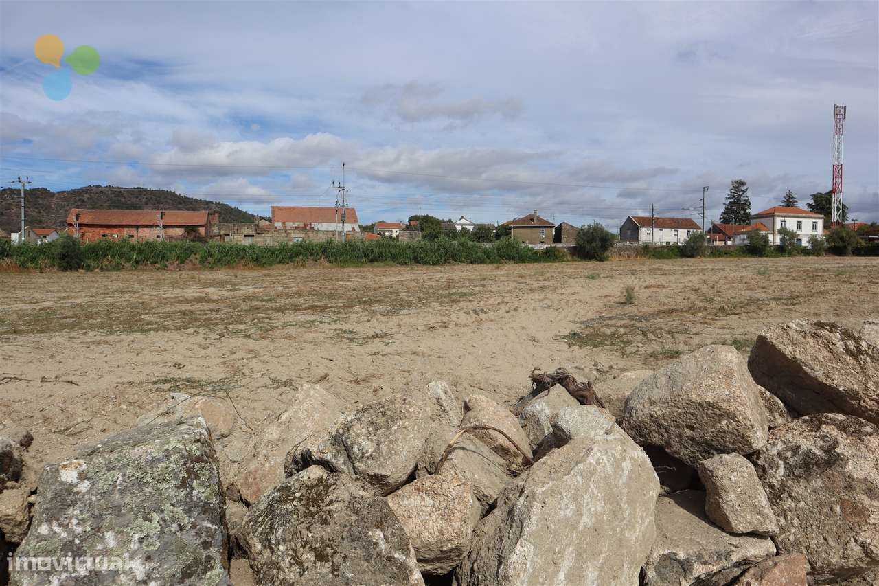 Terreno - Belmonte - Grande imagem: 5/6