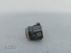 Sensor Renault Megane Iv Hatchback (B9a/M/N_) - 3