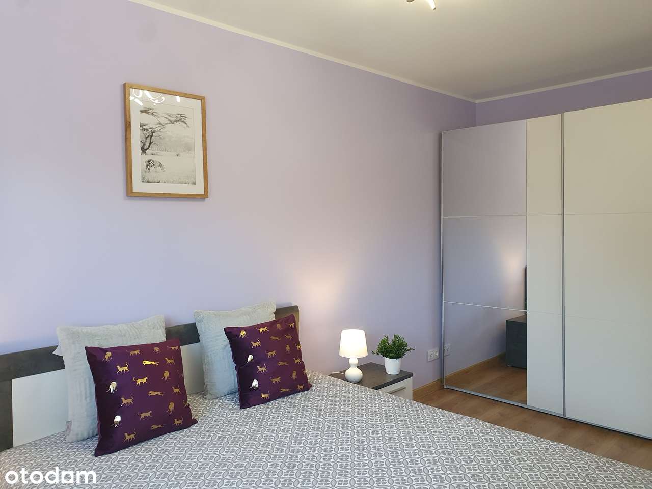 2-pokojowe mieszkanie po generalnym remoncie sprzedam - Pełny obrazek: 5/13