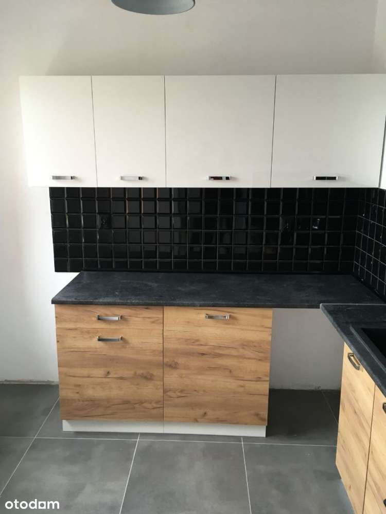 Mieszkanie 35 m² Po generalnym remoncie os.Kopernik – pohled 3