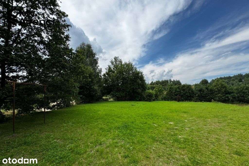 Ustarbowo ul. Jagodowa - dom na sprzedaż-10