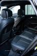 Audi SQ5 3.0 TFSI Quattro Tiptronic - 21