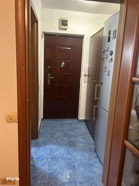 Garsoniera Piata Progresu - Imagine principală: 2/7