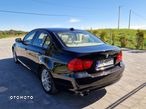 BMW Seria 3 320d Efficient Dynamic Edition - 4