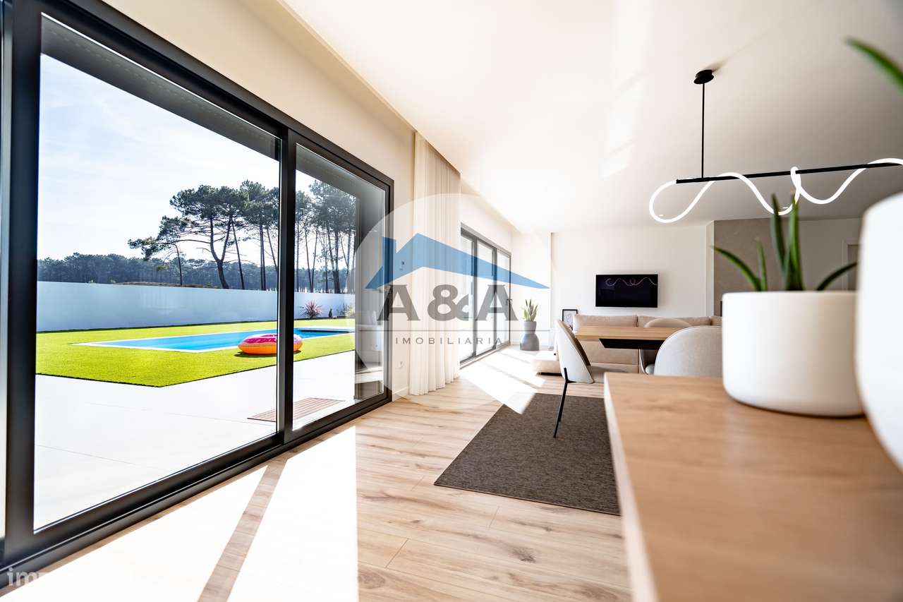 Viva de forma inteligente e eficiente em termos energéticos com aqu...-16