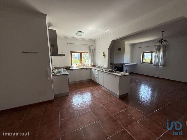 Casa de Campo T4 em Folhadela de 459,00 m2-5