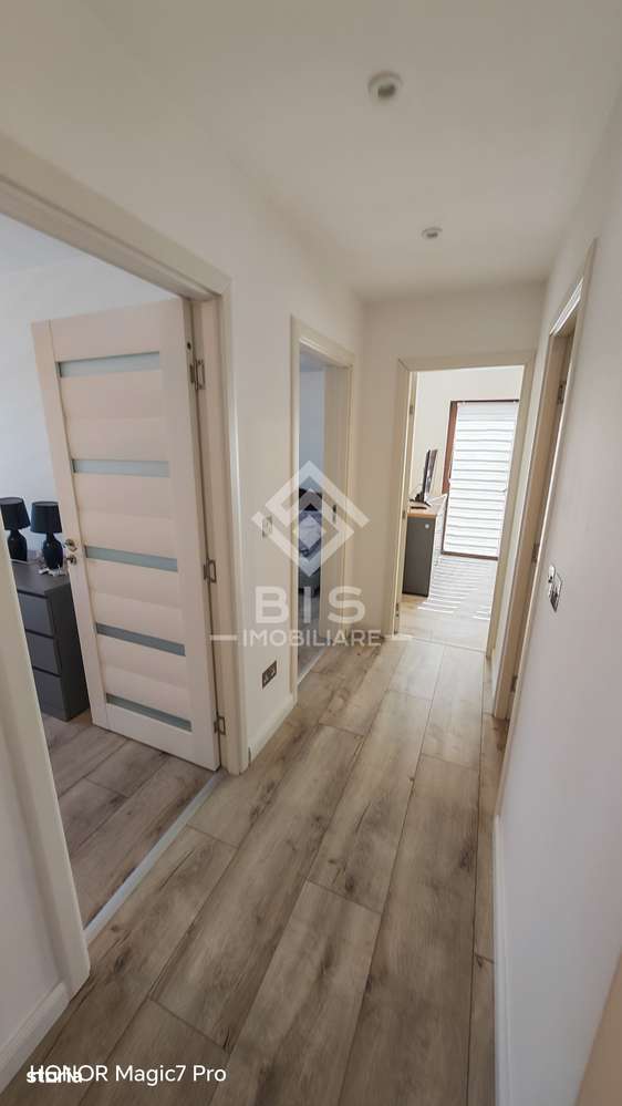 Vila Noua - Premium Baile Figa - Imagine principală: 5/20